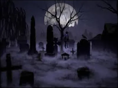 En quelle année la femme de Stephen Hawking a-t-elle refusé l'euthanasie sur son époux ?