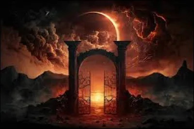 En quelle année la province du Québec a-t-elle devancé l'ensemble du Canada en s'ouvrant à l'euthanasie ?