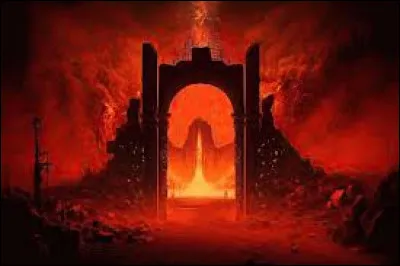 En 2020, l'Espagne a autorisé :