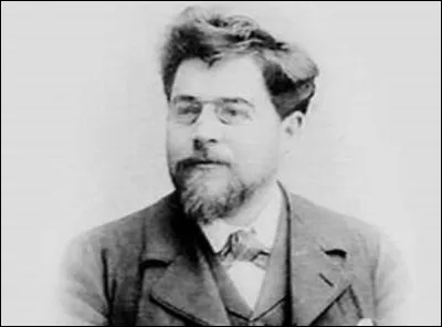 Qui est cet &eacute;crivain fran&ccedil;ais, auteur du roman fantastique ''La Poup&eacute;e sanglante'' ?