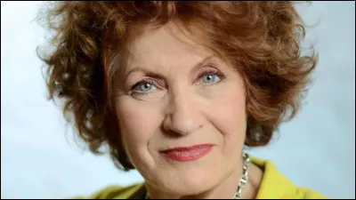 Qui est cette actrice qui joue le r&ocirc;le de ''Ida Courtin'' dans le film ''Marie-Poup&eacute;e'' ?