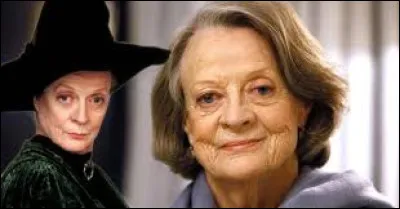 Combien de frères a-t-elle ?