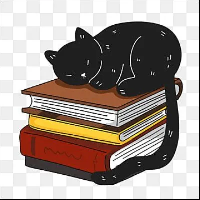 Quel est ton caractère ? (1)