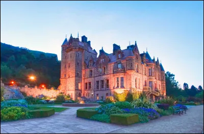 À égalité avec la Suède, l'Irlande est le pays ayant remporté le plus grand nombre de victoires au Concours Eurovision de la chanson.