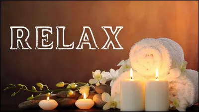 "Relax" est le titre d'une chanson du groupe ...