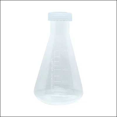 Comment s'appelle cet objet ?