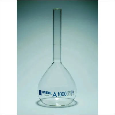 Comment s'appelle cet objet ?