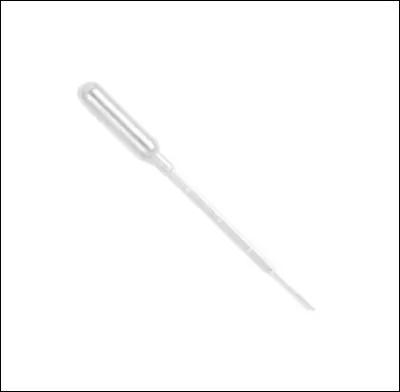 Comment s'appelle cet objet ?