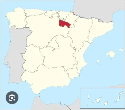 Quelle est cette communauté autonome ?