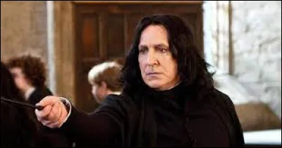 Dans quel film le voit-on adolescent pour la première fois ?