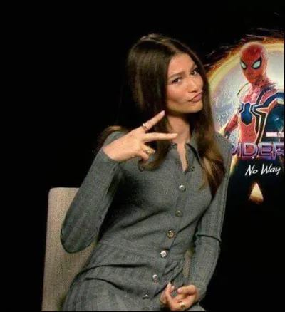 Quelle coiffure te fais-tu le plus souvent ?