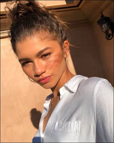 Quelle fille préfères-tu ?