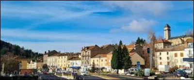 Commune d'Auvergne-Rhône-Alpes, dans l'aire d'attraction Thiernoise, La Monnerie-le-Montel se situe dans le département ...