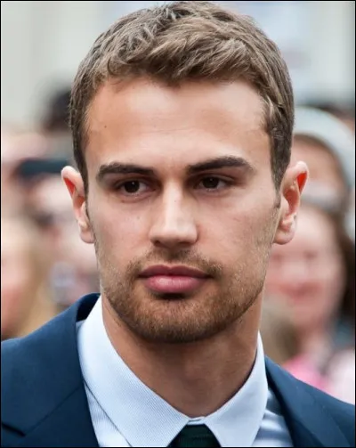 Quel est ton genre de séries ou de films ?