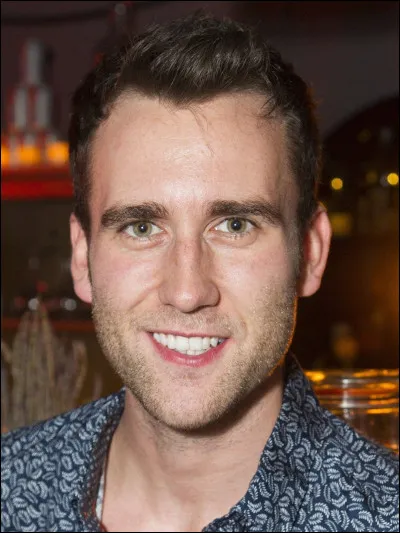 Choisis le film que tu préfères.