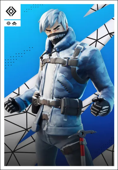 As-tu déjà win des cups ?