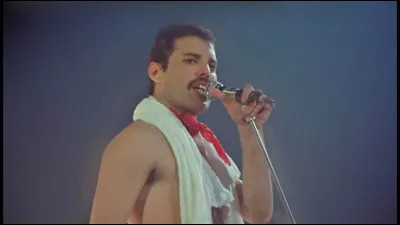 En quelle année la chanson "We Will Rock You" est-elle sortie ?