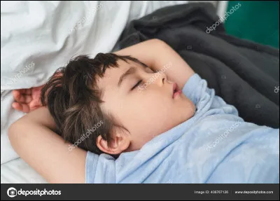 Quel est ton passe-temps préféré ?