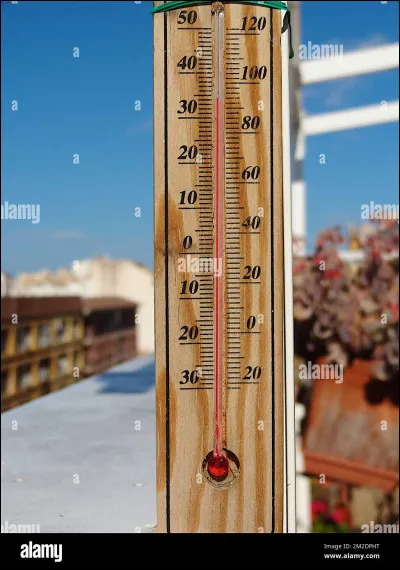 Est-ce que tu préfères l'été ou l'hiver ?