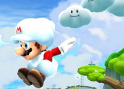 Quiz Mario Galaxy 2 en image