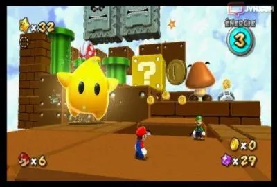 De quelle galaxie cette image provient-elle ?