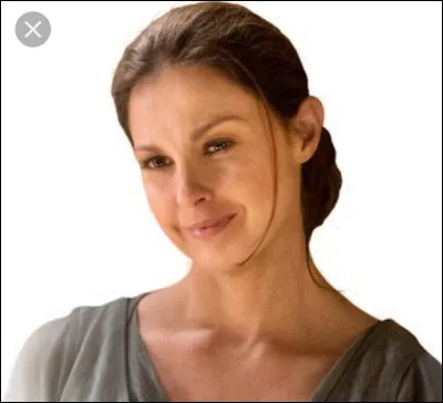 Quelle faction la mère de Tris avait-elle choisie ?