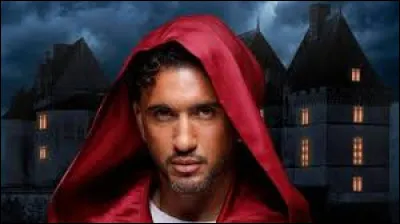 Qui, lors de son élimination, a suggéré d'éliminer le roi plutôt que la reine ?