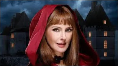 Sur quelle chaîne voyait-on beaucoup Gwendal ?