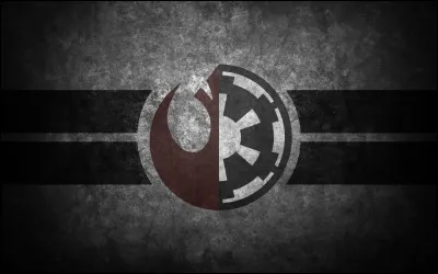 Vous êtes plutôt du genre à :