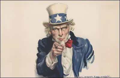 Si vous aviez le choix vous seriez : 
(Question à faible impact.)