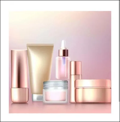 Quel packaging t'attire ?