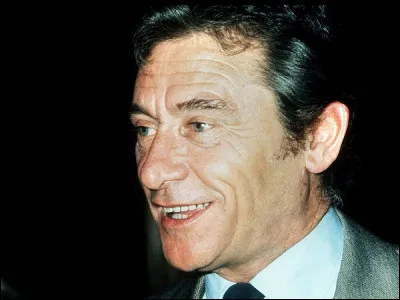 Qui est ce r&eacute;alisateur du film ''La Septi&egrave;me Compagnie au clair de lune'' ?