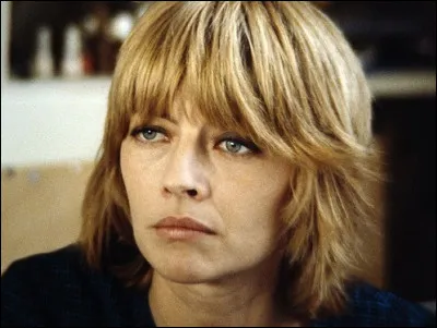 Qui &eacute;tait ''Claire Bret&eacute;cher'' ?