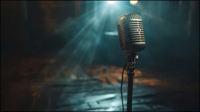 Voici un extrait d'une chanson d'Édith Piaf : "Je ferais le tour du monde / Ça ne tourn'rait pas plus qu'ça / La Terre n'est pas assez ronde / Pour m'étourdir autant qu'toi". 
De quelle chanson est-il issu ?