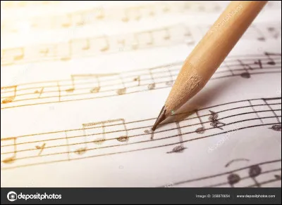 Au total, combien de chansons a-t-elle écrites ?