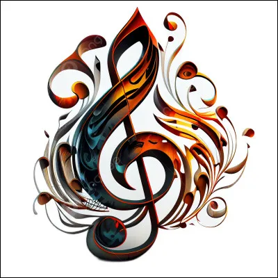 Début 1963, Édith Piaf enregistre sa dernière chanson. Comment s'intitule-t-elle ?
Je vous aide un peu avec un extrait de la chanson : "Sous le ciel crasseux qui pleurait d'ennui, sous la petit' pluie qui tombait sur lui, lui... "