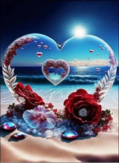 Combien d'époux a-t-elle eus au cours de sa vie ?