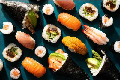 Quelle capitale ne se trouve pas en Asie ?