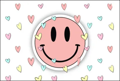 Dernière question, quelle est la capitale du Maroc ?