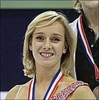 Quel nom donnait-on à un morceau de grosse toile ?