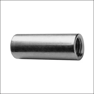 Se battre, se bagarrer se disait...