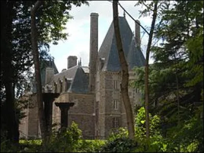 Quel est le synonyme de façauté ?