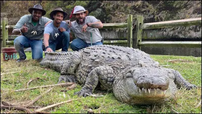 Connaissez vous celui-ci ?