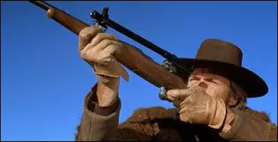Dans « Joe Kidd », Clint Eastwood incarne un ancien chasseur de primes fraîchement libéré de prison. Qui a réalisé ce western ?