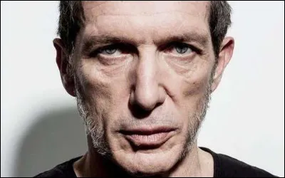 Qui est ce chanteur qui joue son propre rôle dans le film ''L'Air de rien'' ?