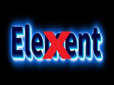 L'air est l'un des quatre éléments, lequel n'en fait PAS partie ?