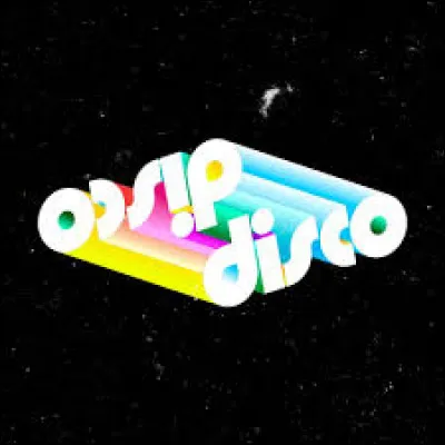 Qui a interprété "Le dernier jour du disco" en 2021 ?