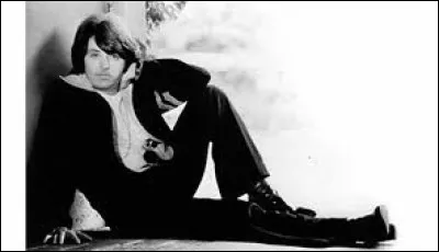 Qui est considéré comme le pilier du disco en France ?