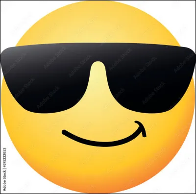 Avec qui Slimane a-t-il repris ''Belle'', une chanson de Patrick Fiori, Daniel Lavoie et Garou ?