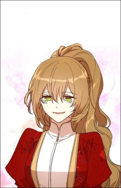 Et là, qui est-ce ?